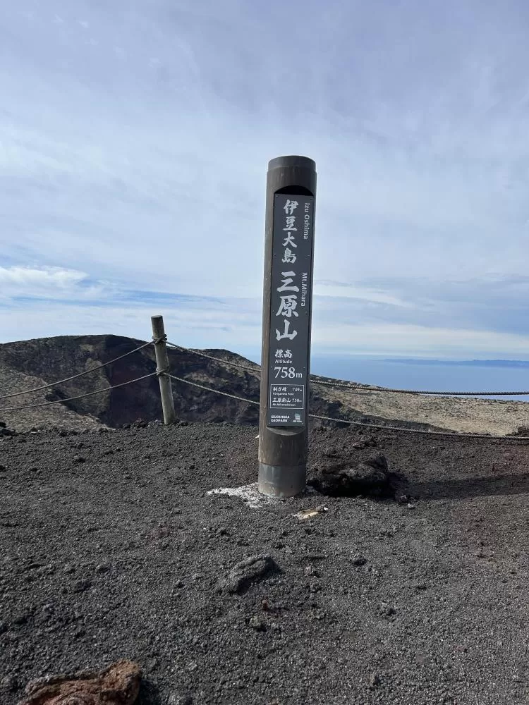 (キャプション自動取得対象外)