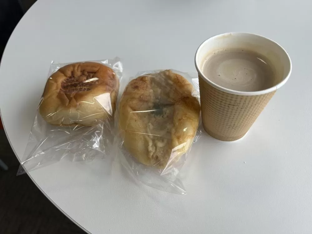 (キャプション自動取得対象外)